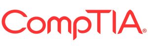 CompTIA-Logo
