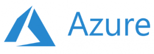 azure-logo-big