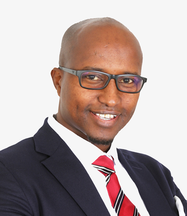 Mohamed-Hirsi-Instructor-Profile