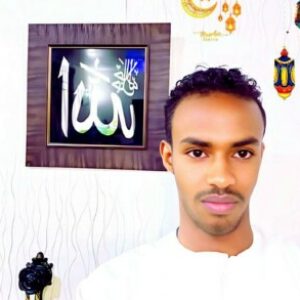 Profile photo of ismail ahmed