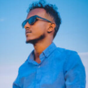 Profile photo of Abdirashid Mohamud Omar