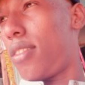 Profile photo of Abdinasir Weli Abdi