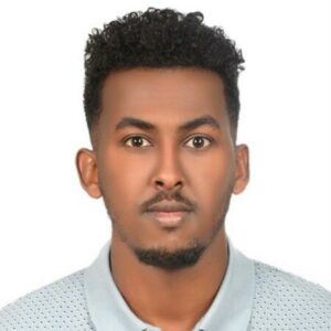 Profile photo of Abdikhaliq mohamed