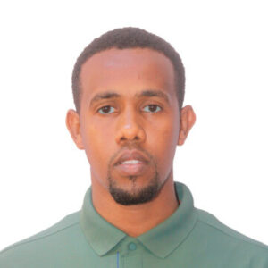 Profile photo of Hamza Suleiman Hassan