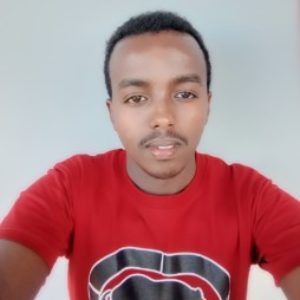 Profile photo of Abdimalik Mohamud
