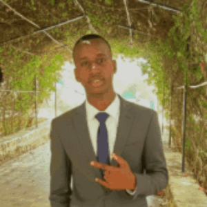 Profile photo of Arafad Omer Ahmed