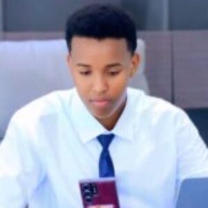 Profile photo of ismail alkadir aden