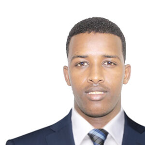 Profile photo of jamal Abdiyare Ali