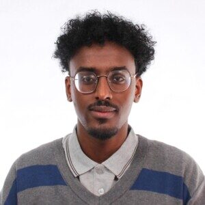 Profile photo of Abdikani Ismail