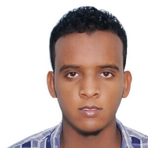 Profile photo of Sadak Abdullahi Mohamoud