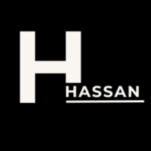 Profile photo of Ibrahim Hassan Mohamed Nor