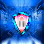 Group logo of Cybersecurity
