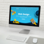 Group logo of Web Design